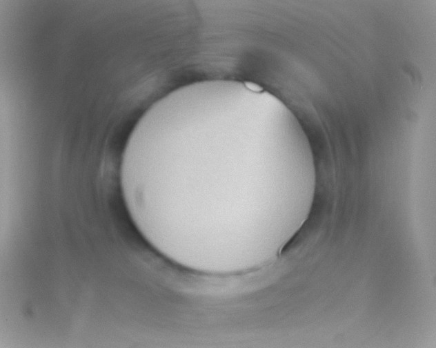 X0000115410037200911241336