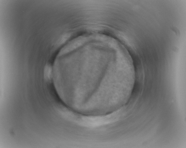 X0000115410041200911241336