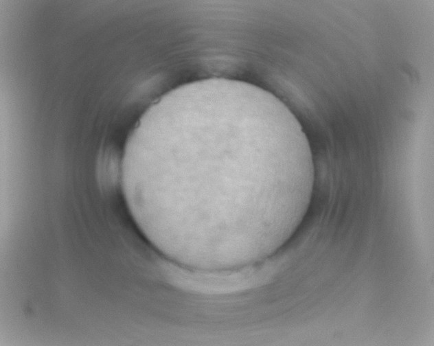 X0000115410042200911241336