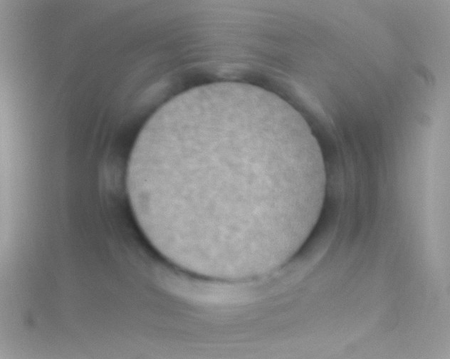 X0000115410044200911241336