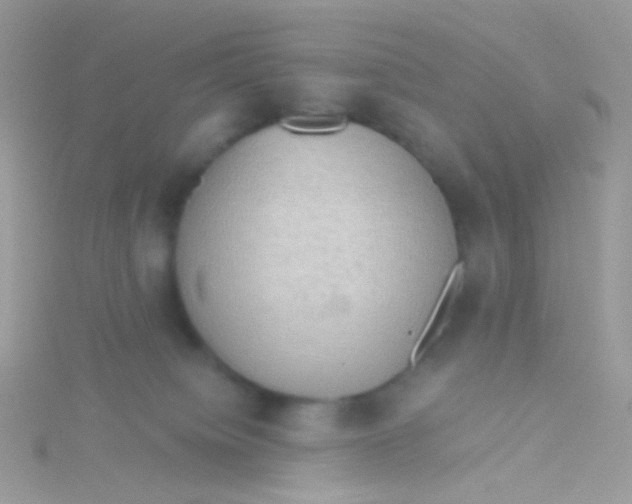 X0000115410084200911241336