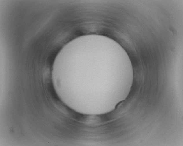 X0000115410087200911241336