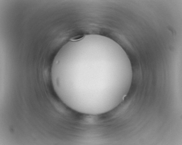 X0000115410088200911241336