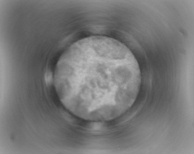 X0000115410089200911241336