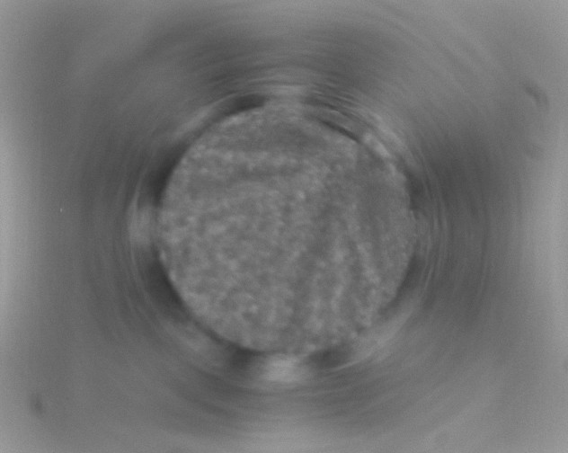 X0000115410093200911241336