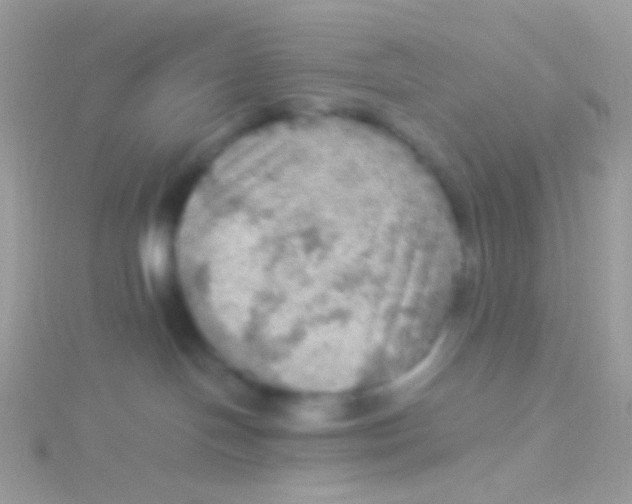 X0000115410094200911241336