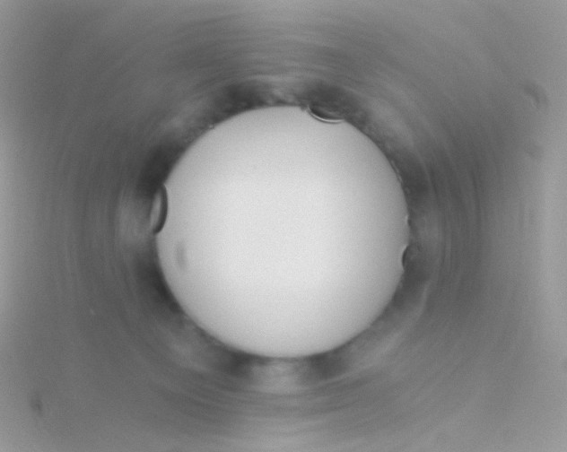 X0000115410129200911241335