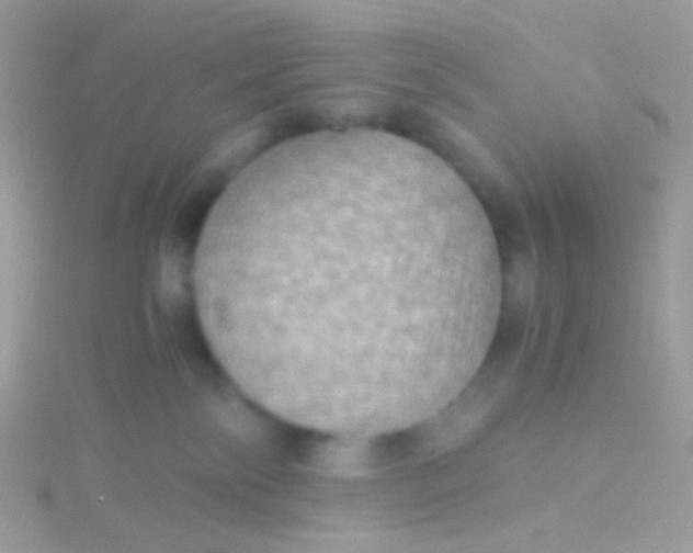 X0000115410138200911241335