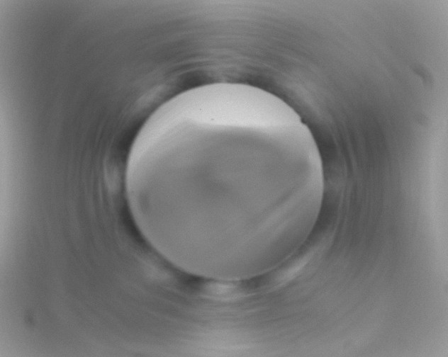 X0000115410139200911241335