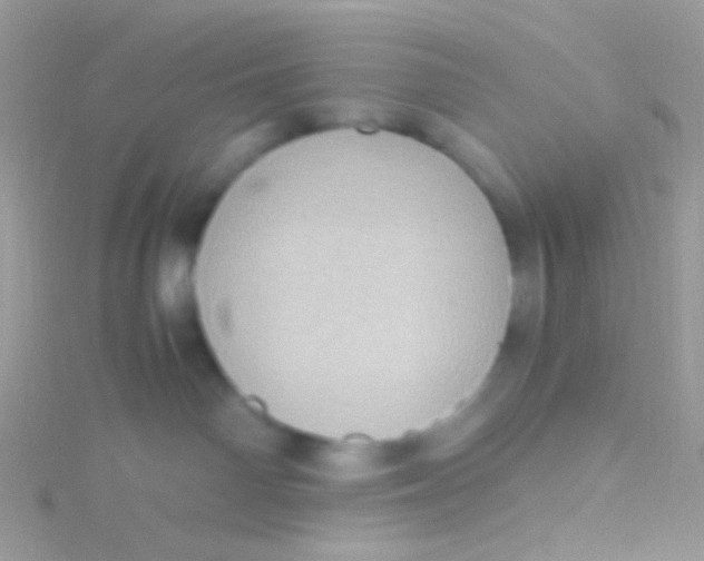 X0000115410142200911241335