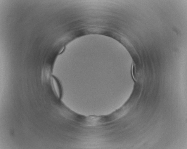 X0000115410143200911241335