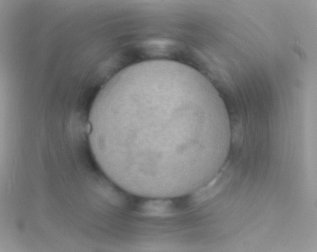 X0000115410179200911241335