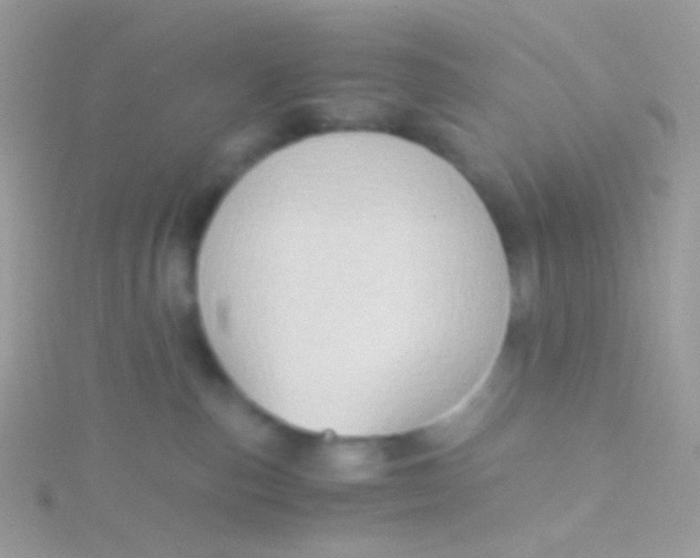 X0000115410187200911241335