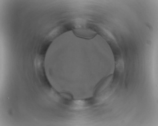 X0000115410233200911241334