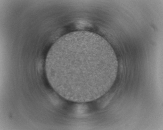 X0000115410275200911241334