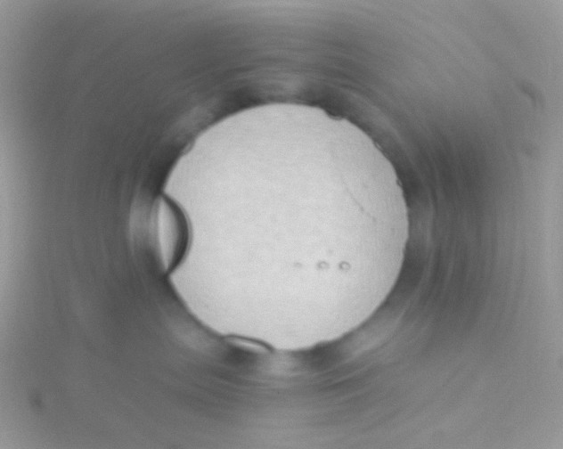 X0000115410287200911241334