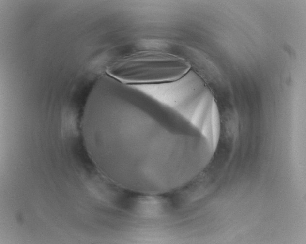 X0000115410316200911241333