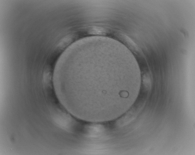 X0000115410322200911241333