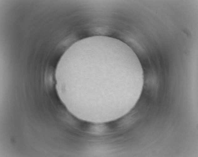 X0000115410334200911241333