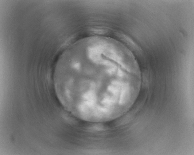 X0000115410377200911241333