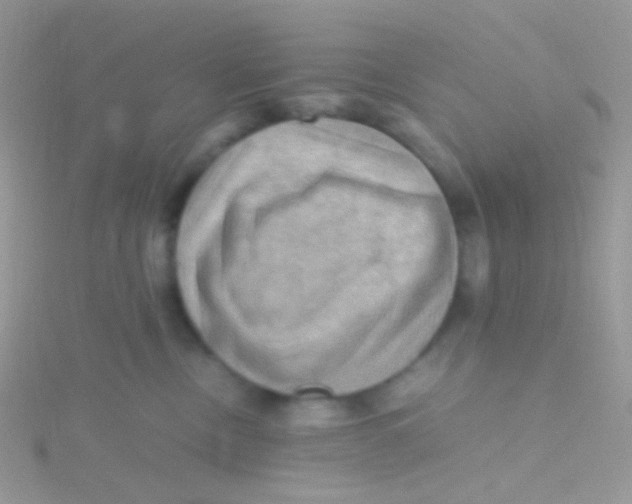 X0000115410378200911241333