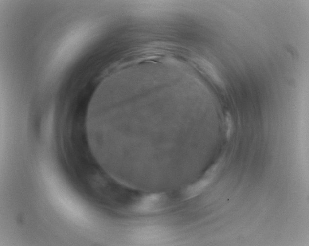 X0000115410382200911241333