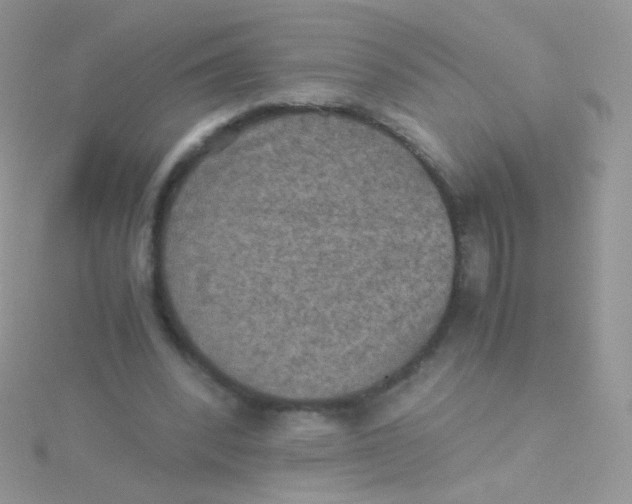 X0000115410392200911241332