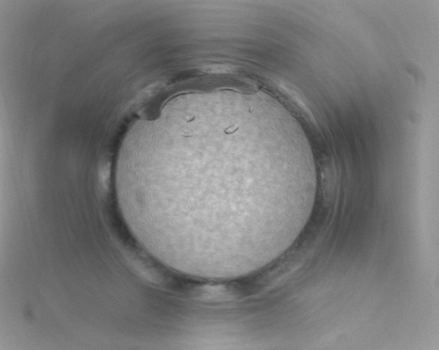 X0000115410406200911241332