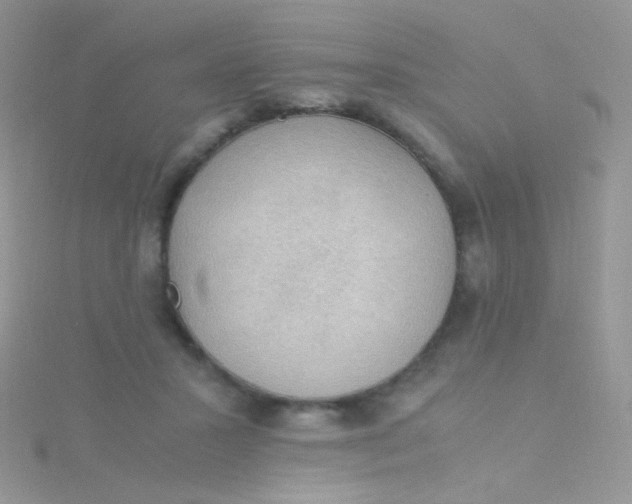 X0000115410407200911241332