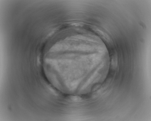 X0000115410424200911241332