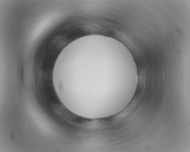 X0000115410430200911241331