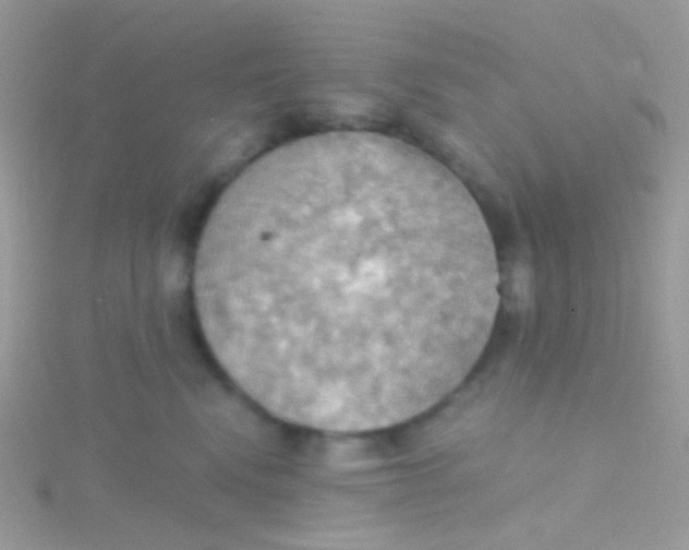 X0000115410472200911241331