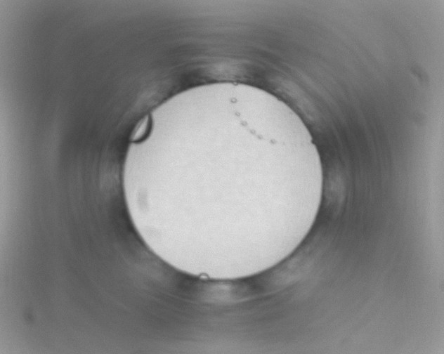 X0000115410473200911241331