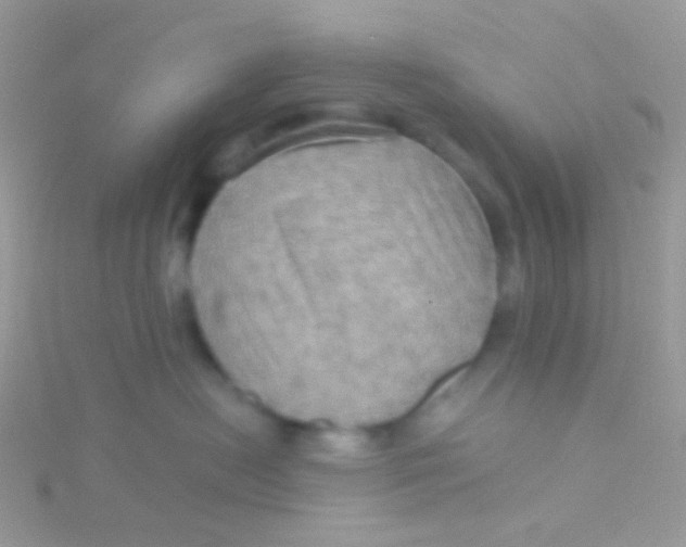 X0000115410478200911241331