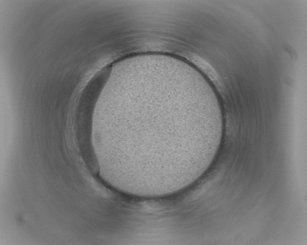 X0000115410481200911241331