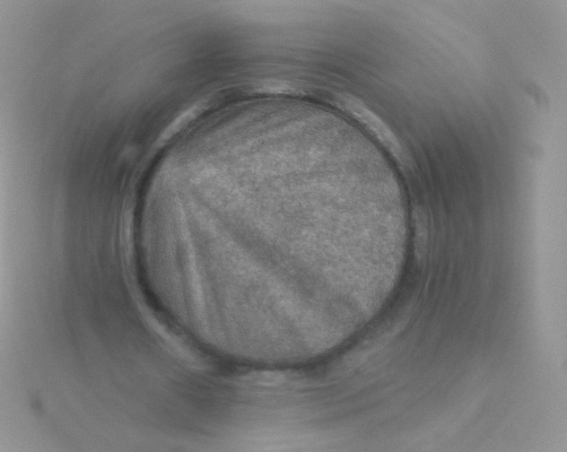 X0000115410482200911241331