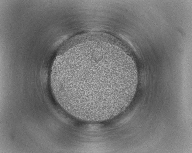 X0000115410495200911241331