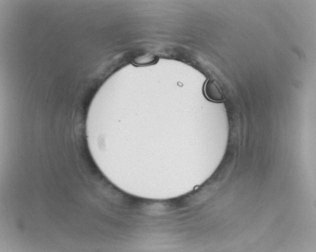 X0000115410513200911241330