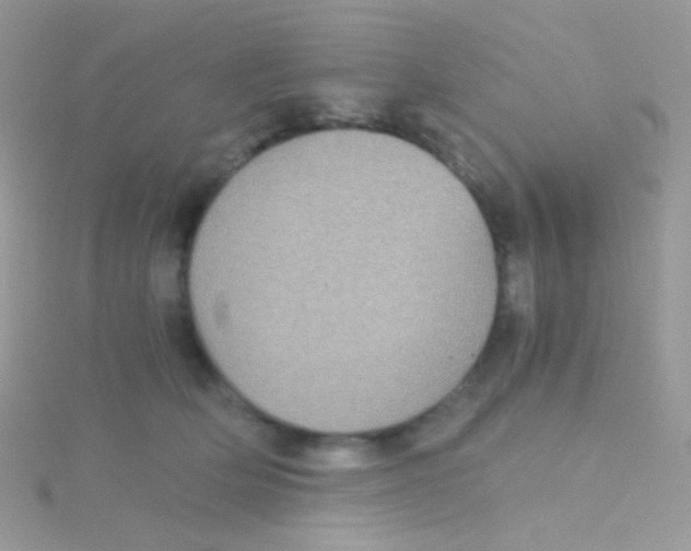 X0000115410514200911241330