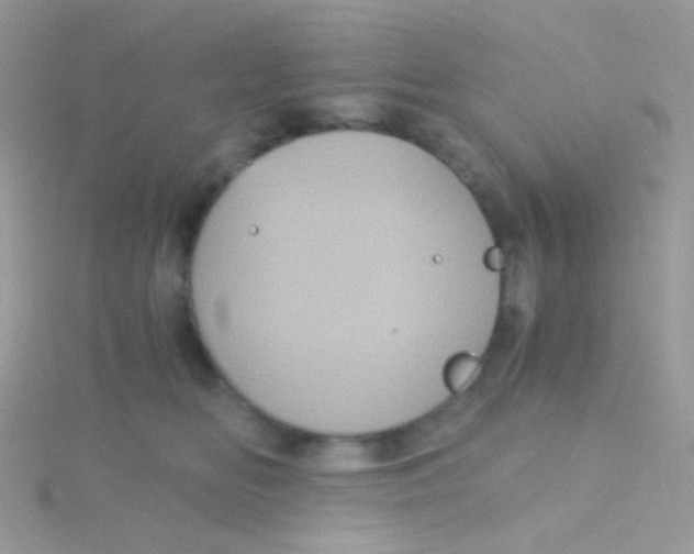 X0000115410518200911241330