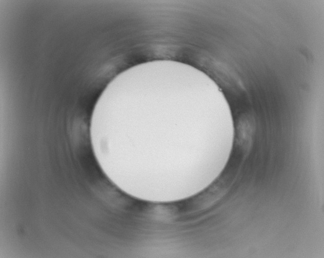 X0000115410522200911241330