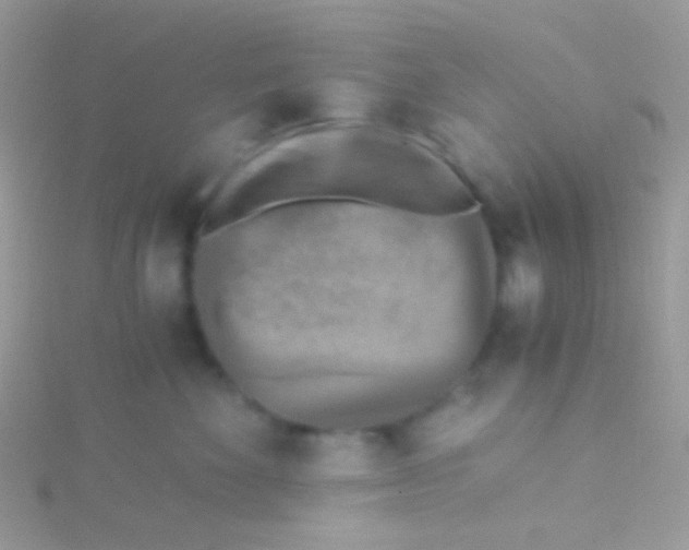 X0000115410524200911241330