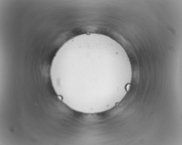 X0000115410525200911241330