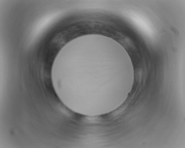 X0000115410526200911241330