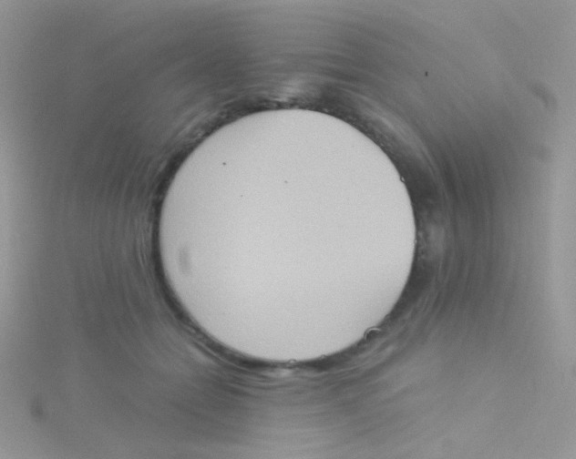 X0000115410558200911241330