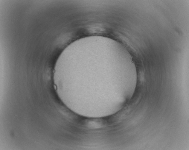 X0000115410567200911241330