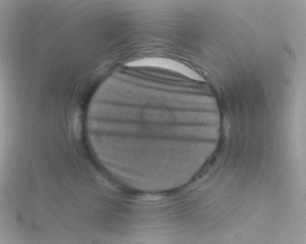 X0000115410570200911241330