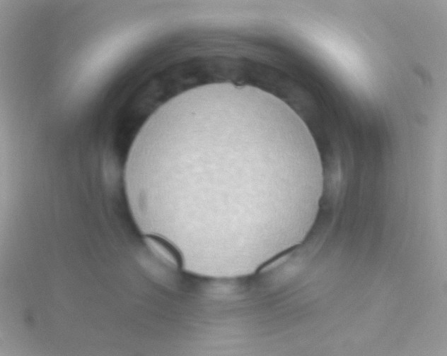 X0000115410574200911241330