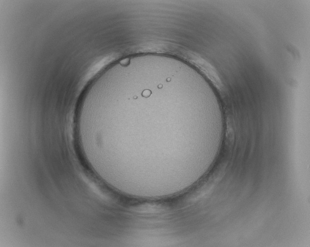 X0000115410578200911241330