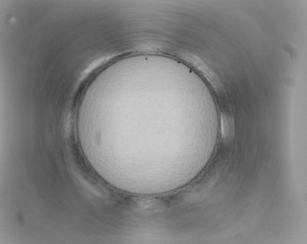 X0000115410579200911241330